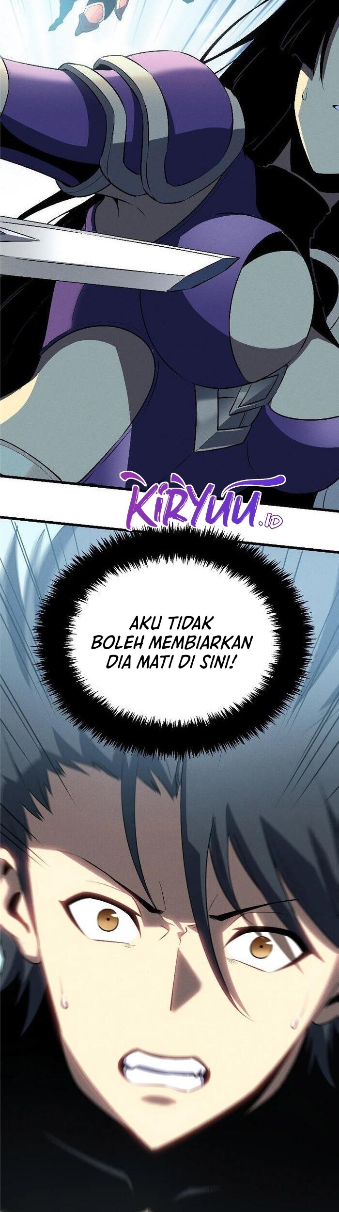 Halaman 38 dari 39