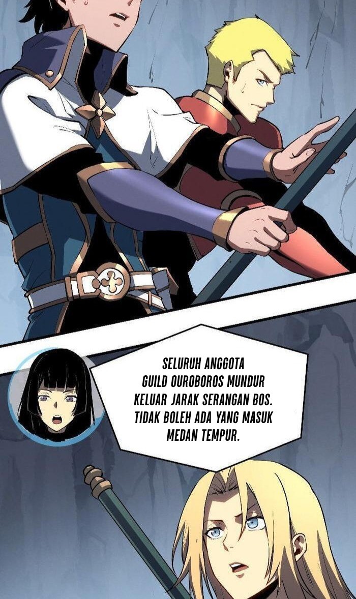 Halaman 5 dari 39