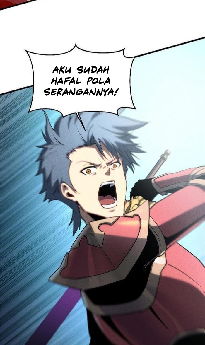 Halaman 9 dari 39