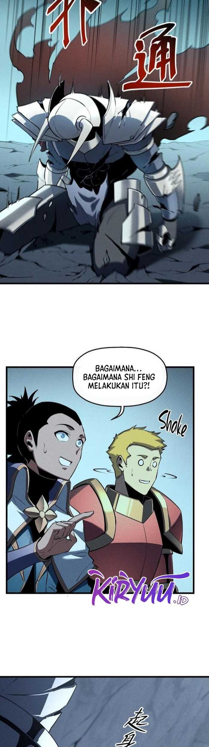 Halaman 24 dari 40