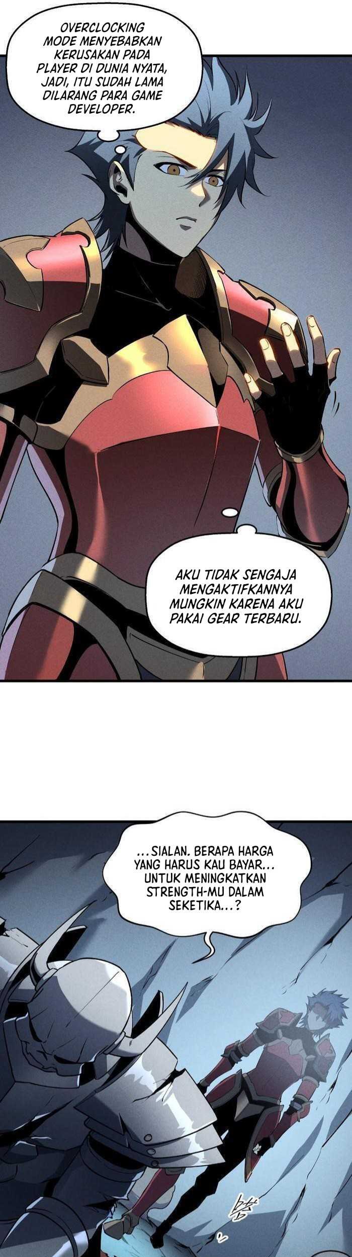 Halaman 26 dari 40