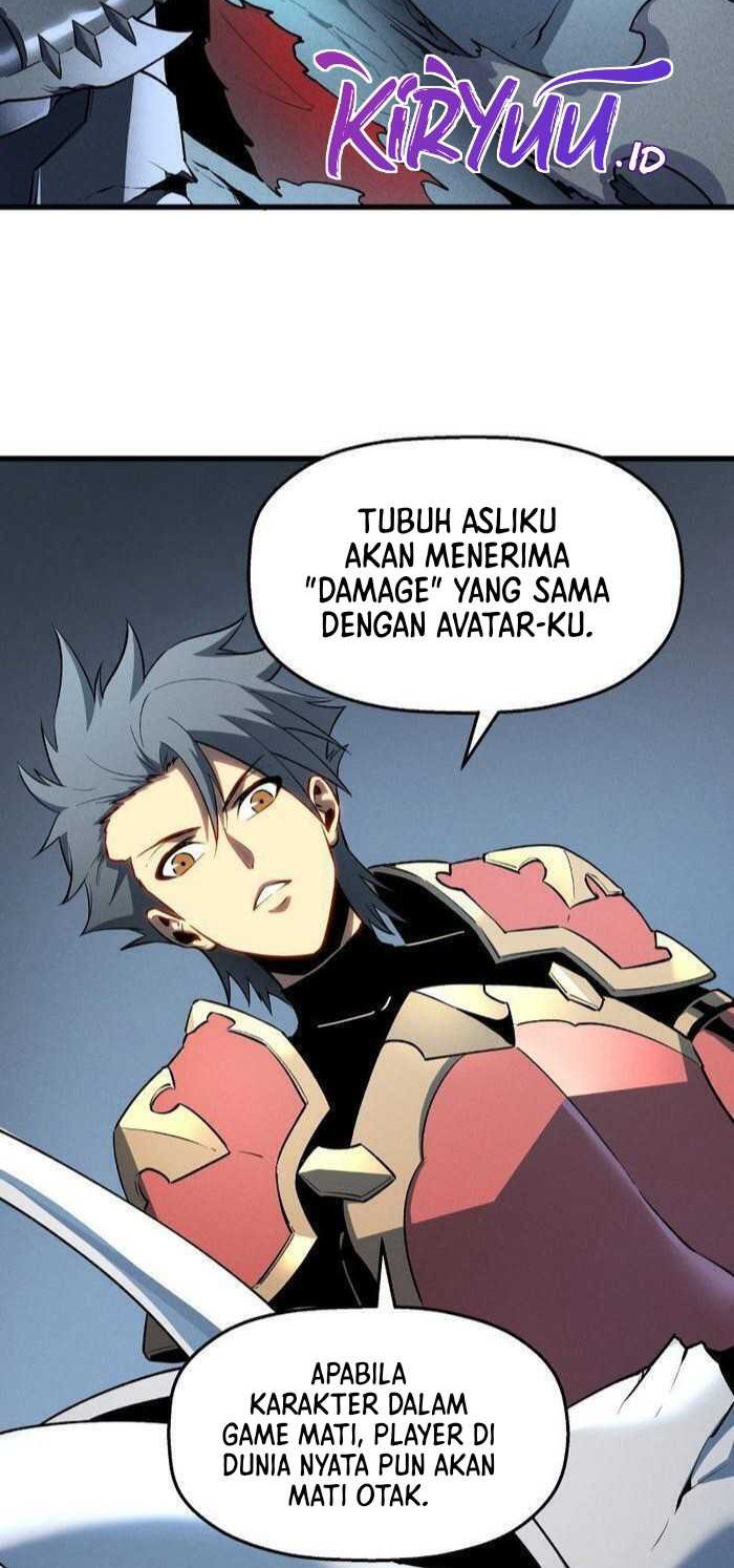 Halaman 27 dari 40