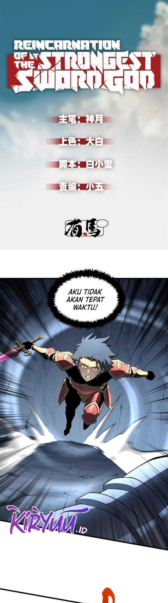 Halaman 4 dari 40