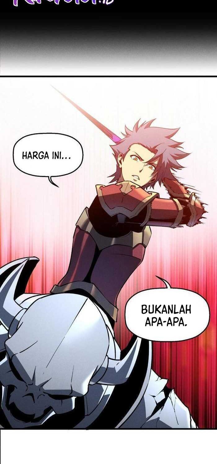 Halaman 31 dari 40