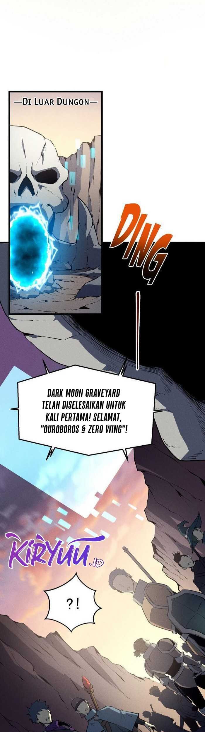 Halaman 34 dari 40