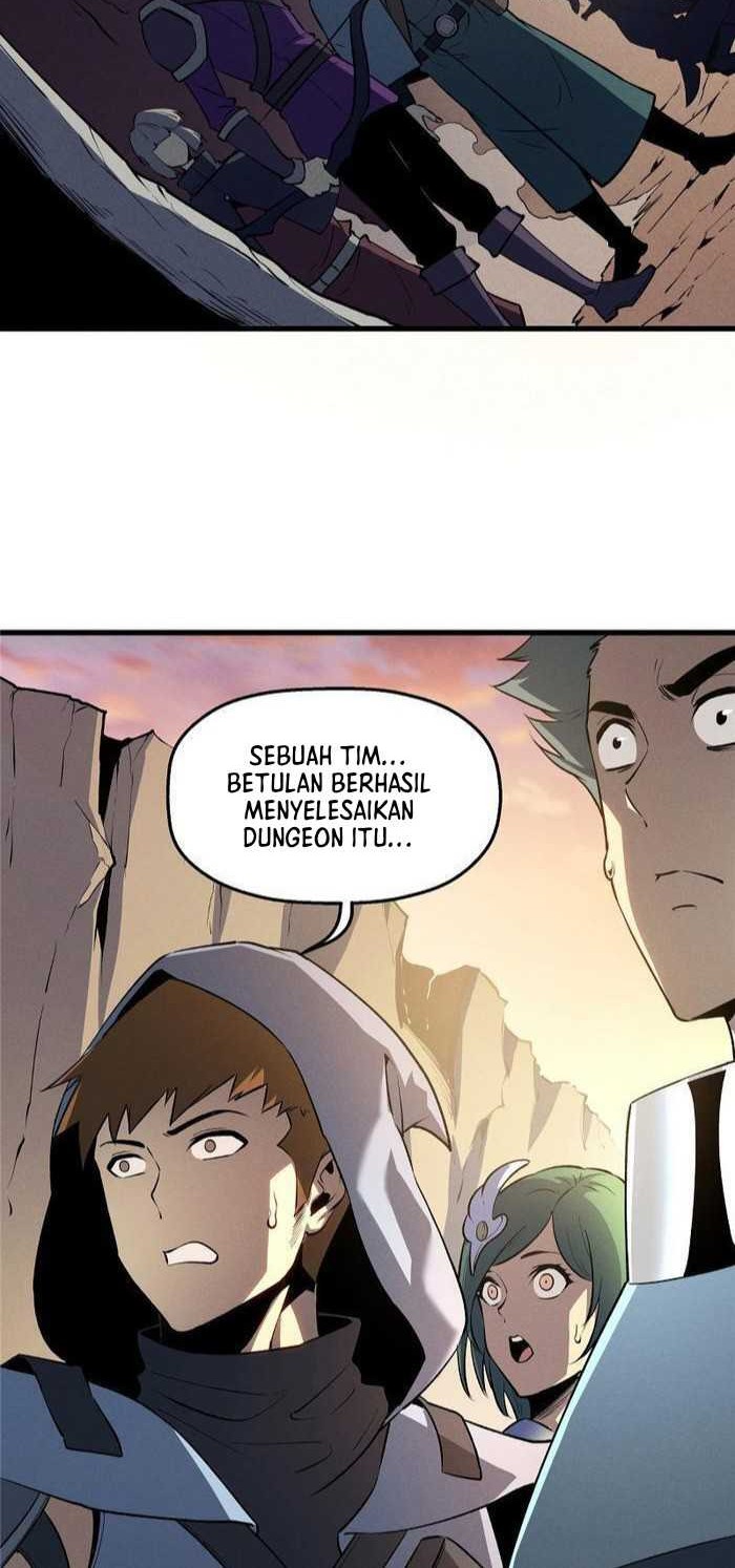 Halaman 35 dari 40