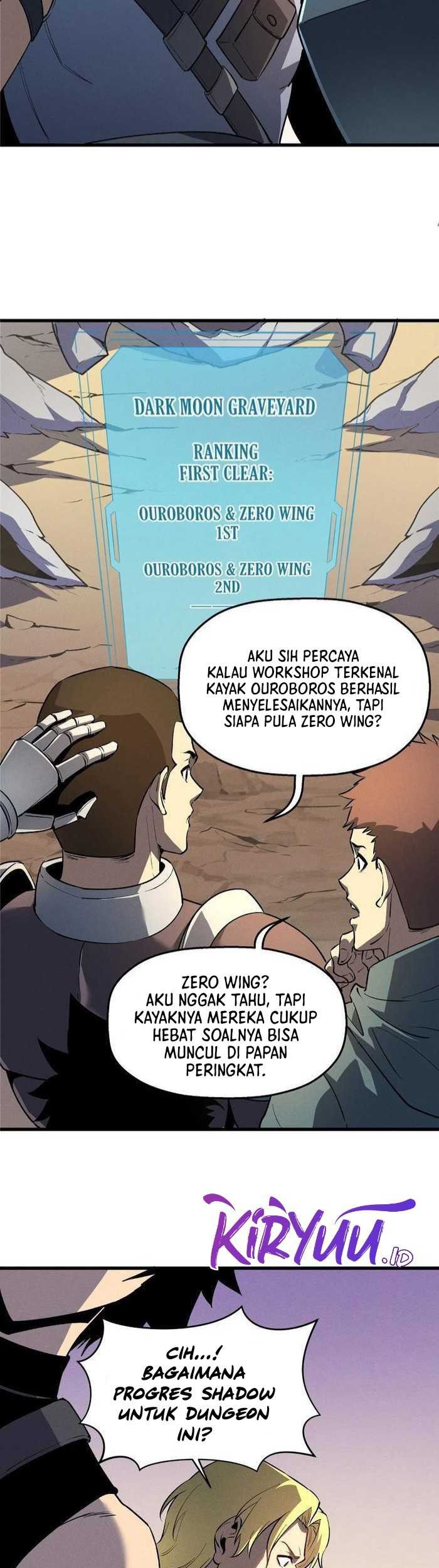 Halaman 36 dari 40