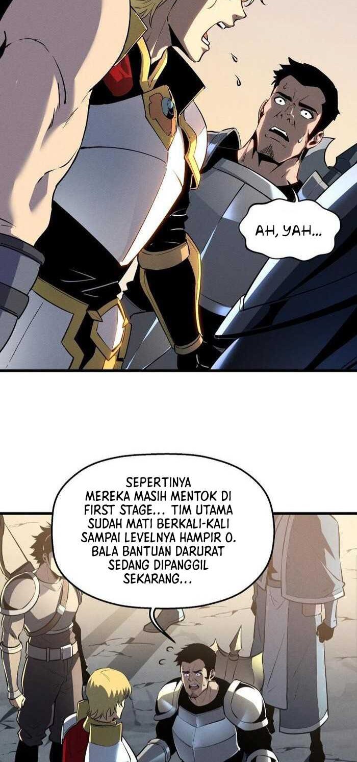 Halaman 37 dari 40