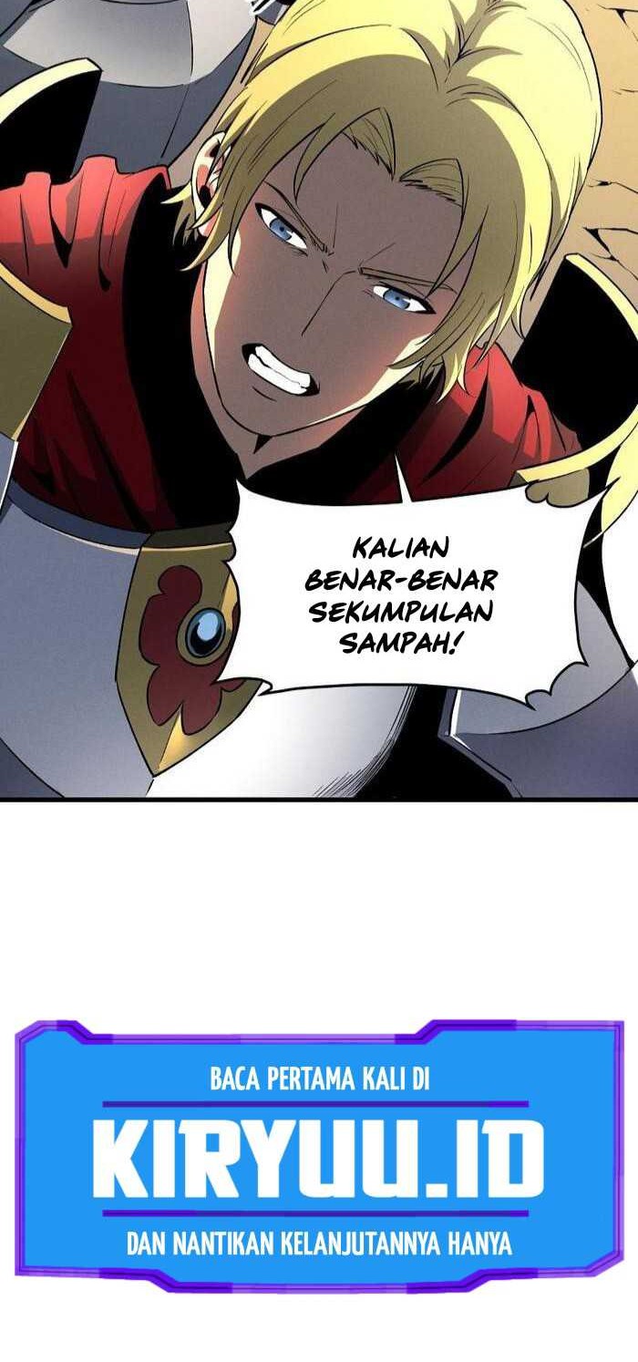 Halaman 39 dari 40