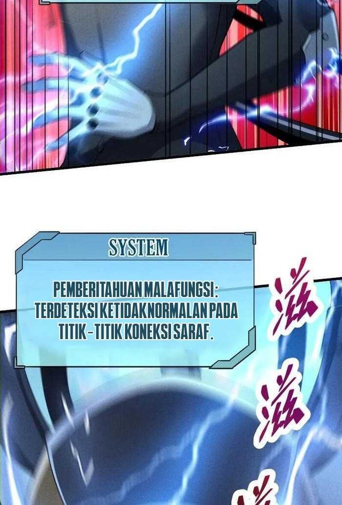 Halaman 9 dari 40
