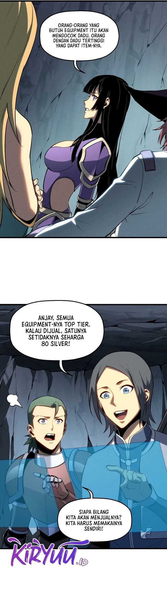 Halaman 16 dari 38