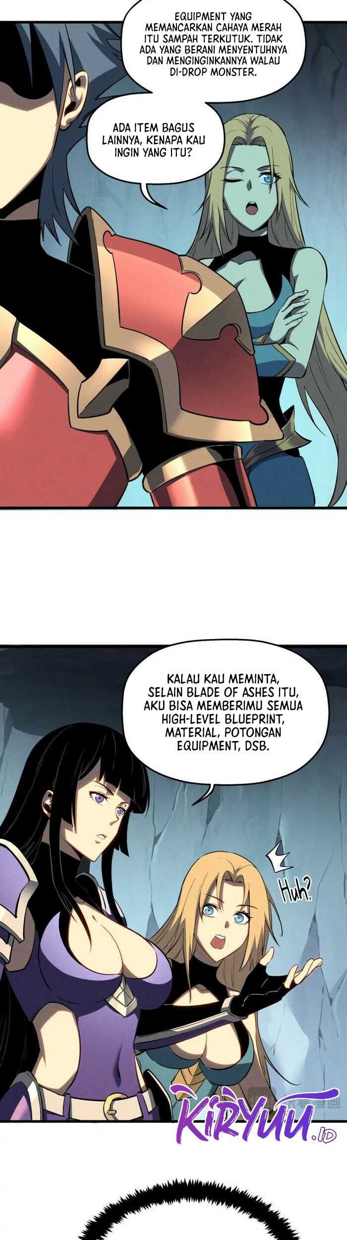 Halaman 20 dari 38