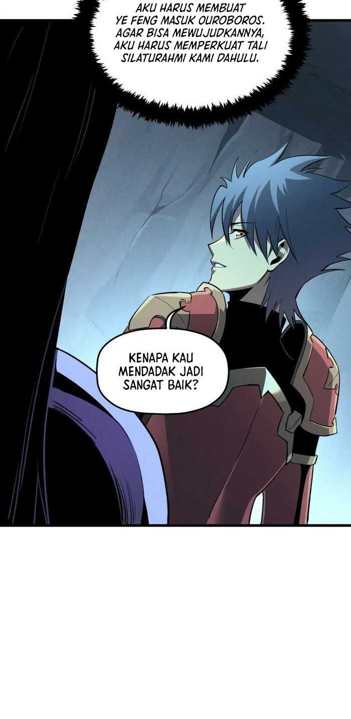 Halaman 21 dari 38