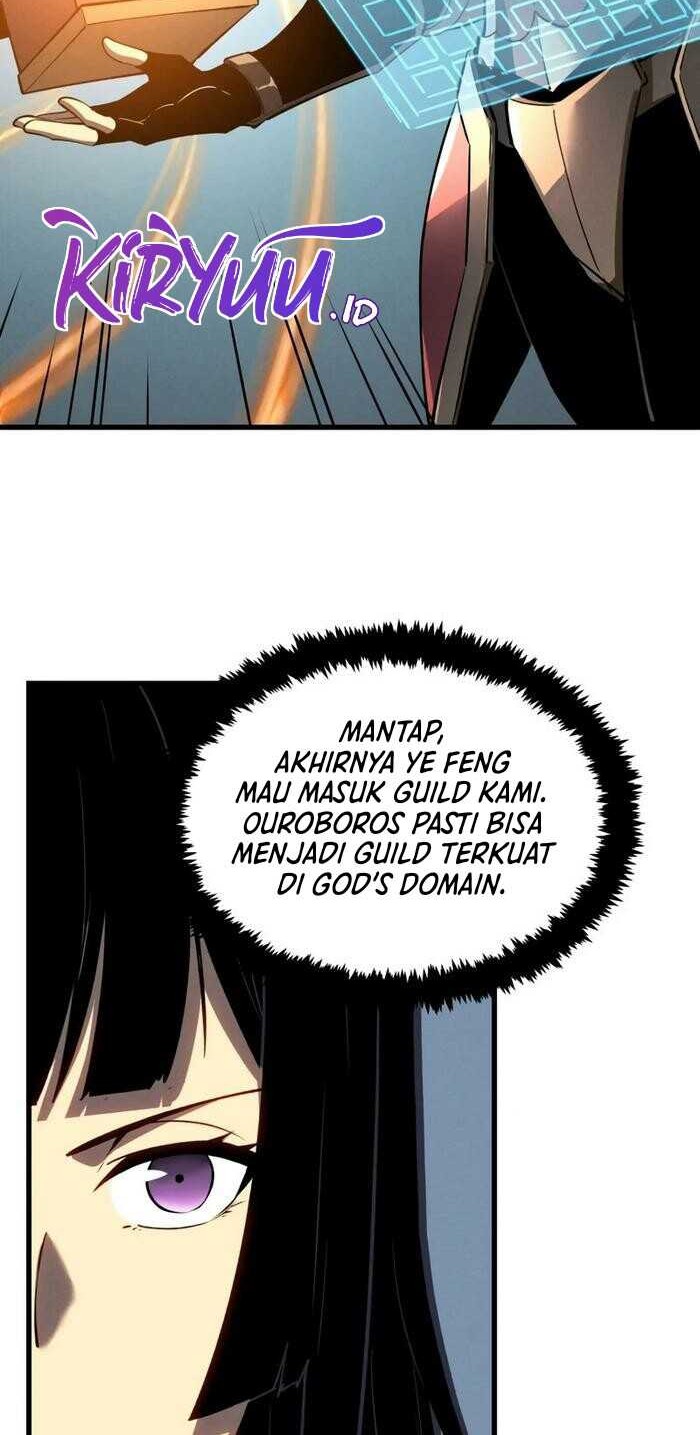 Halaman 23 dari 38