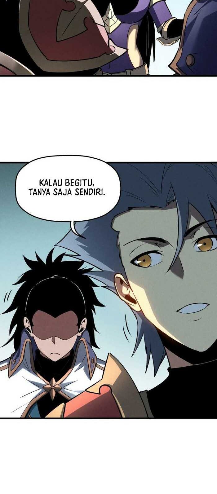 Halaman 27 dari 38