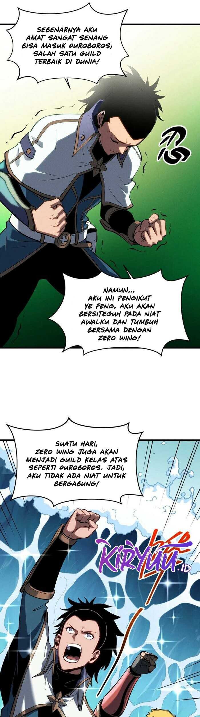 Halaman 28 dari 38