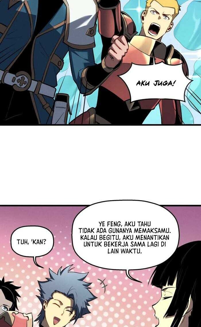 Halaman 29 dari 38