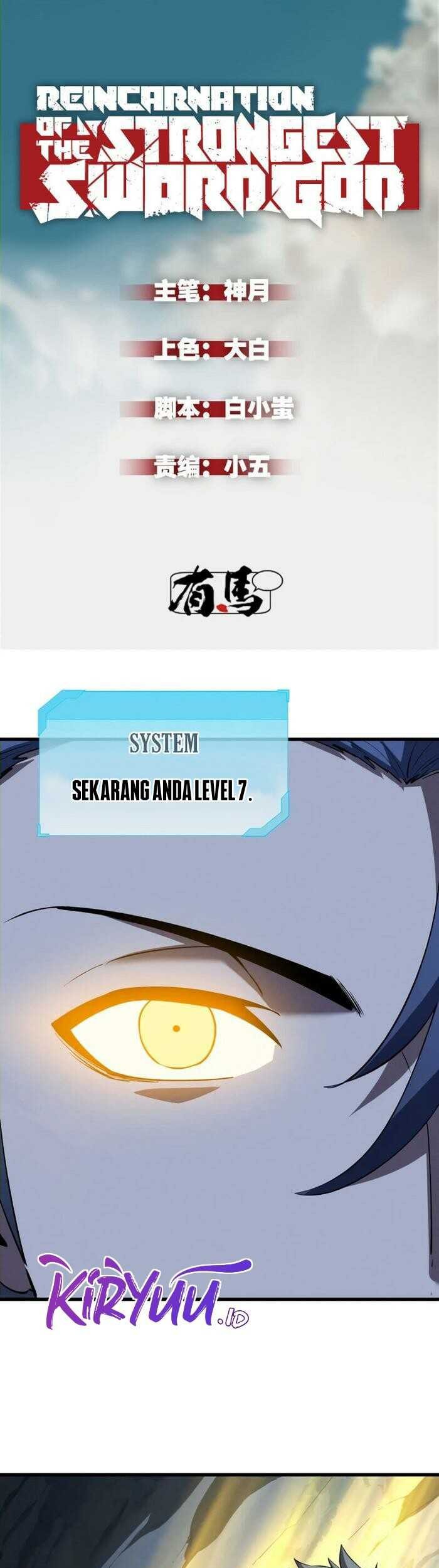 Halaman 4 dari 38