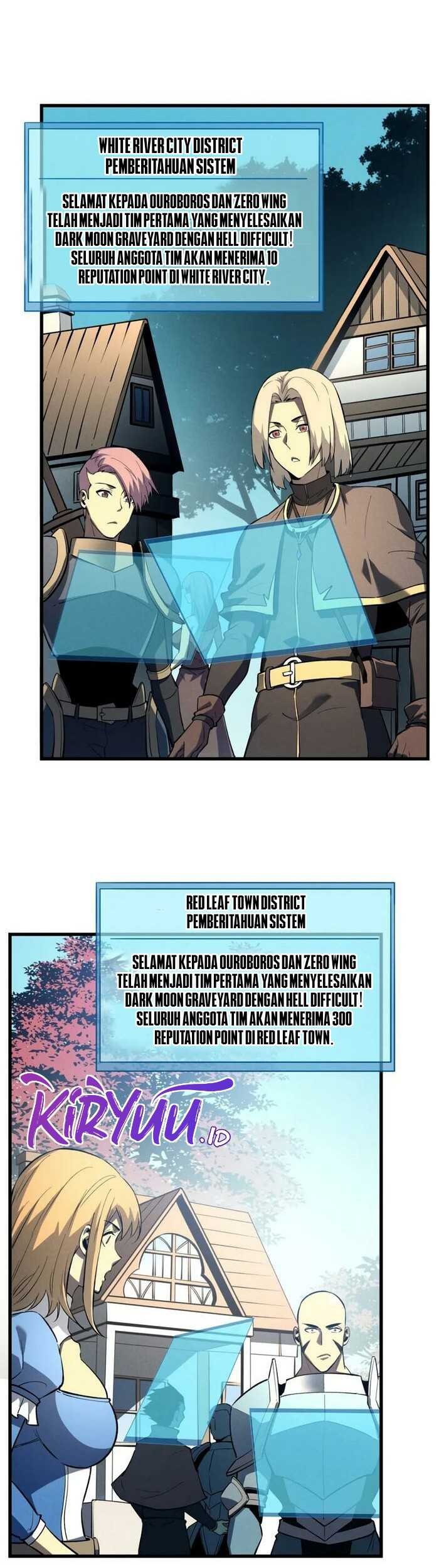 Halaman 32 dari 38