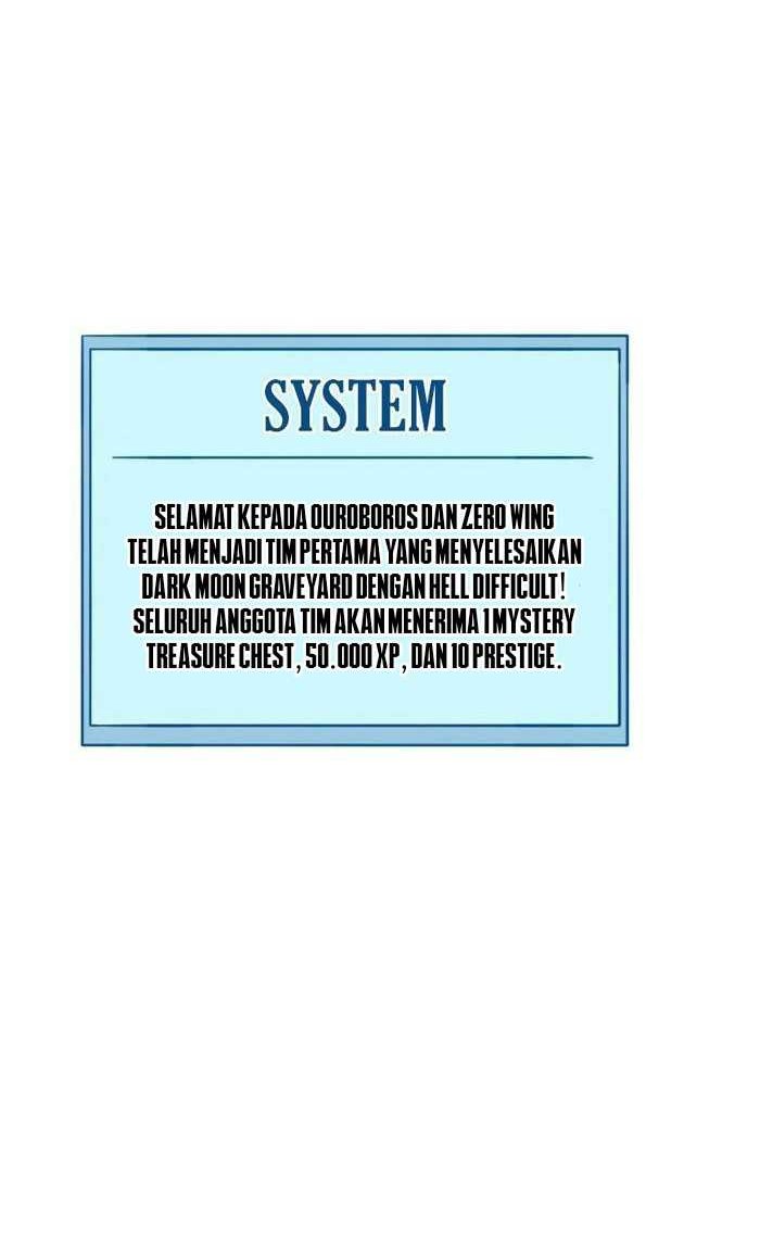 Halaman 33 dari 38