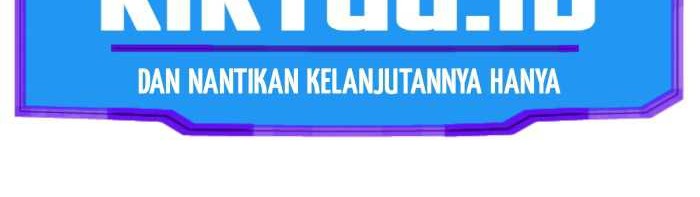 Halaman 37 dari 38
