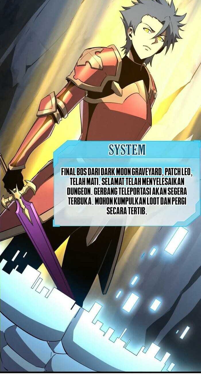 Halaman 5 dari 38