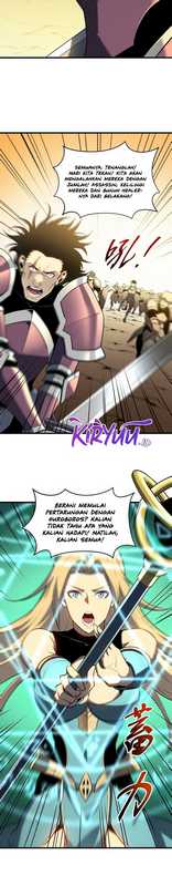 Halaman 18 dari 22