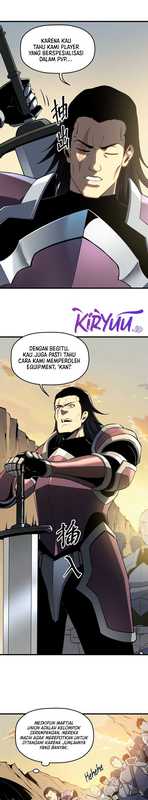 Halaman 5 dari 22
