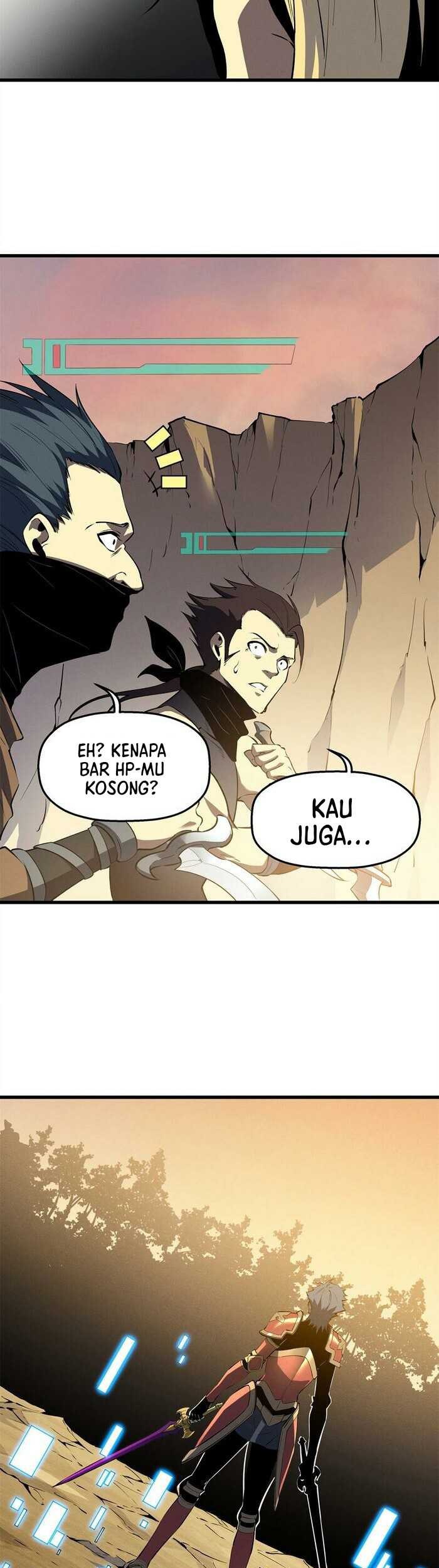 Halaman 12 dari 40