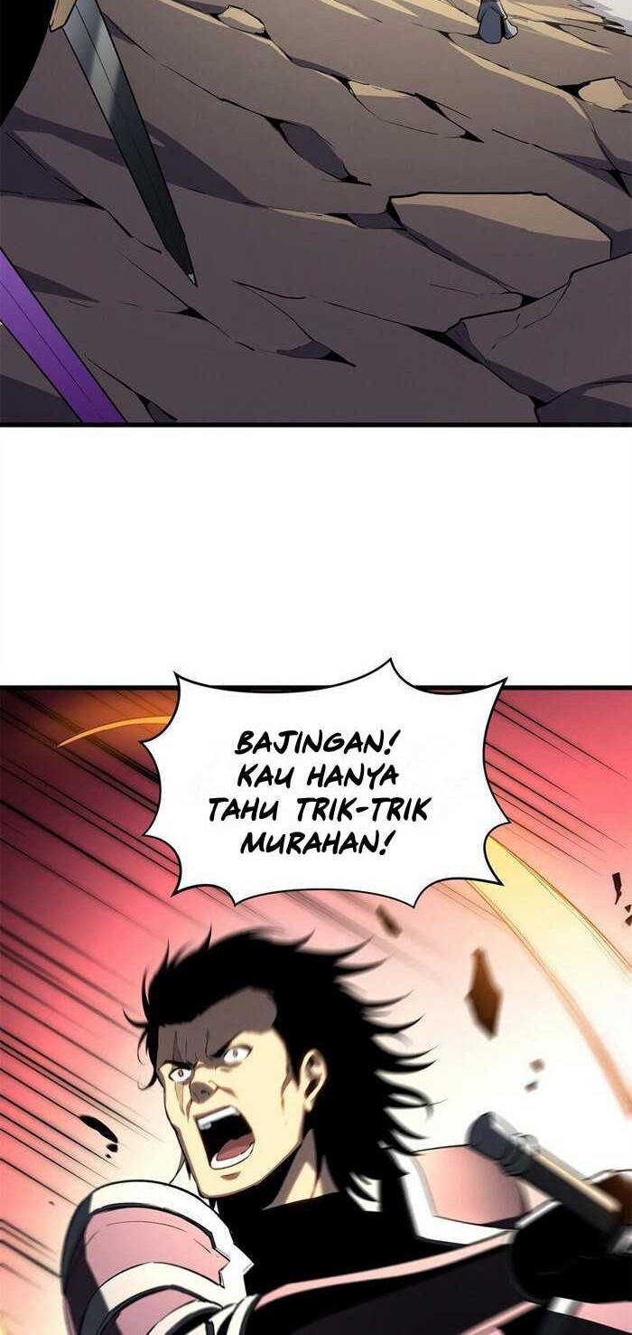 Halaman 25 dari 40