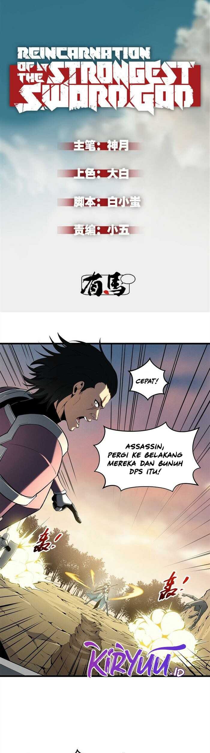 Halaman 4 dari 40