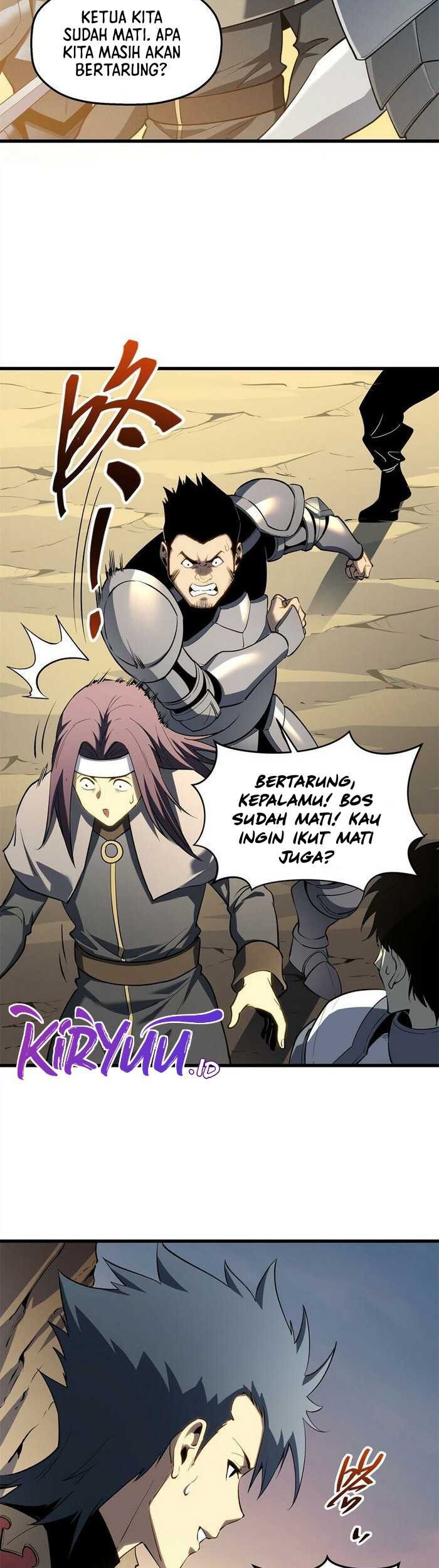 Halaman 36 dari 40