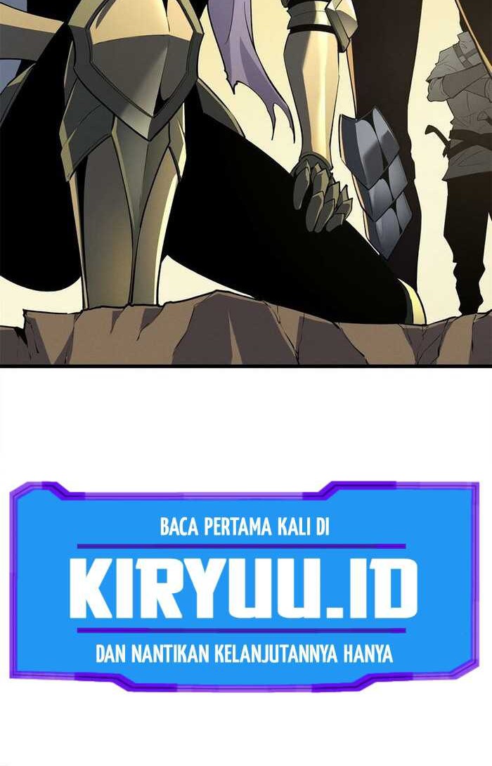 Halaman 39 dari 40