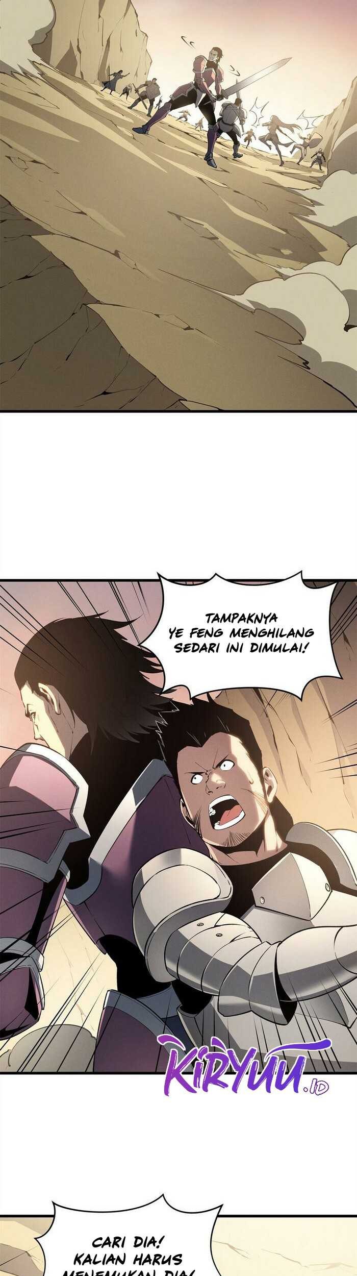 Halaman 6 dari 40