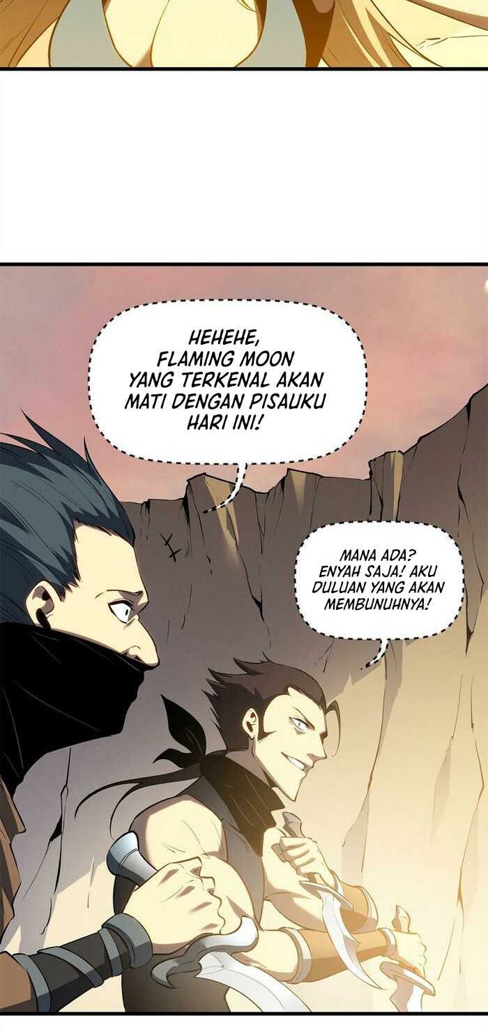 Halaman 9 dari 40