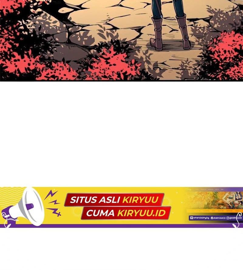 Halaman 22 dari 44
