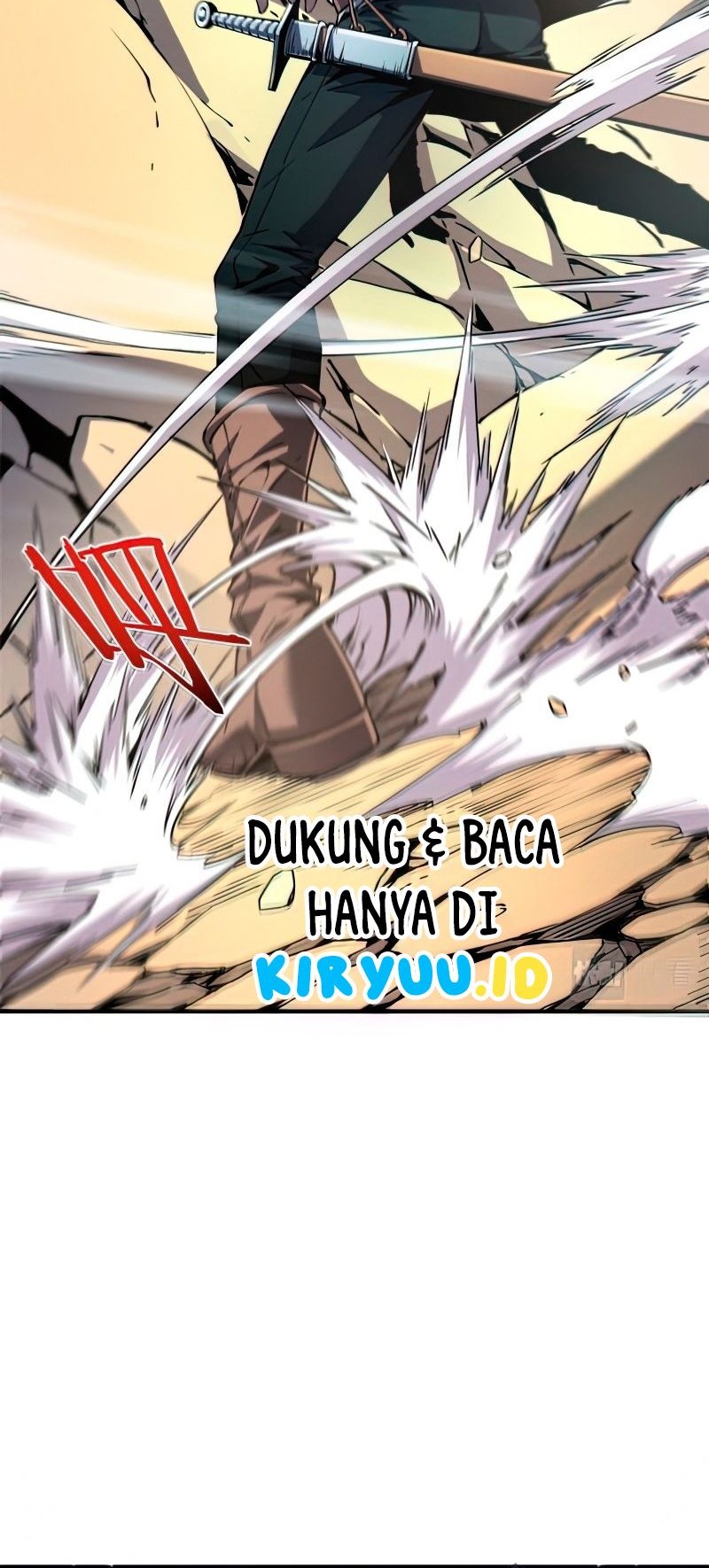 Halaman 24 dari 44