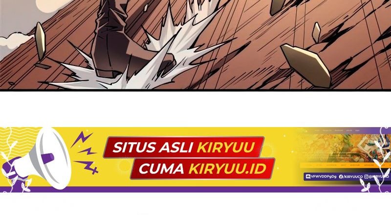 Halaman 35 dari 44