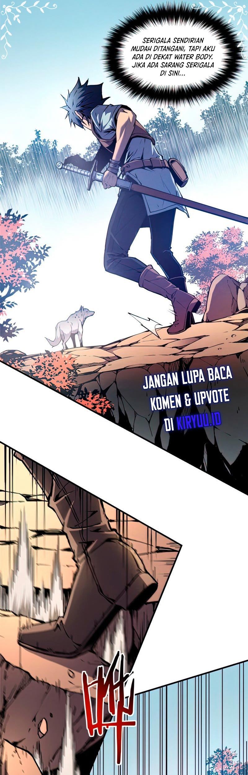 Halaman 10 dari 44