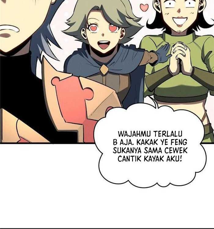 Halaman 13 dari 40