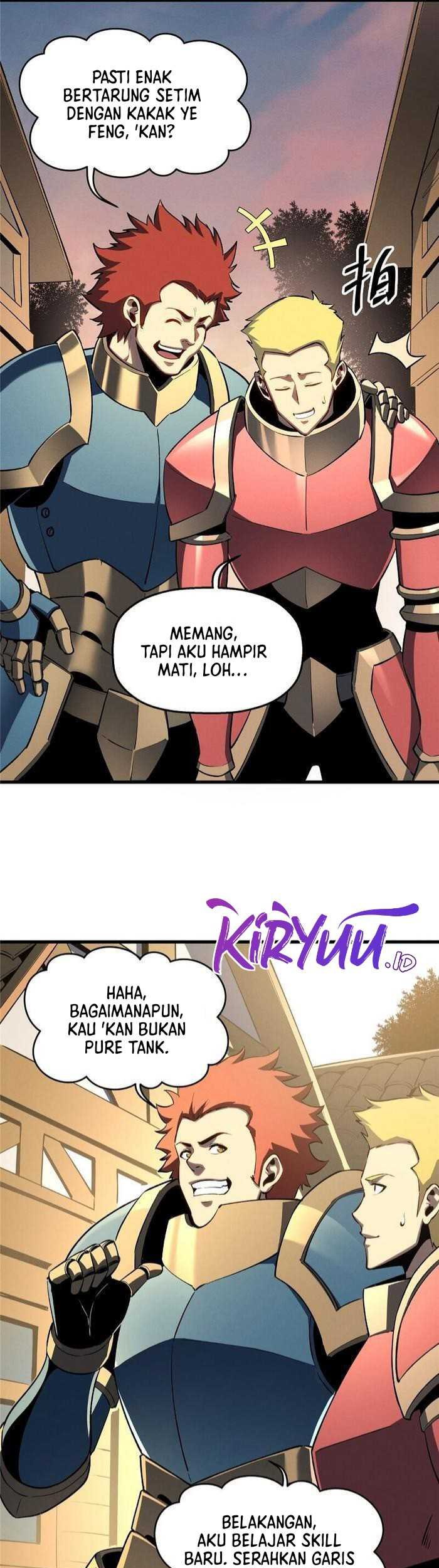 Halaman 14 dari 40