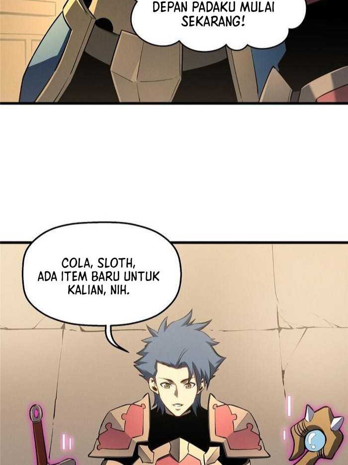 Halaman 15 dari 40