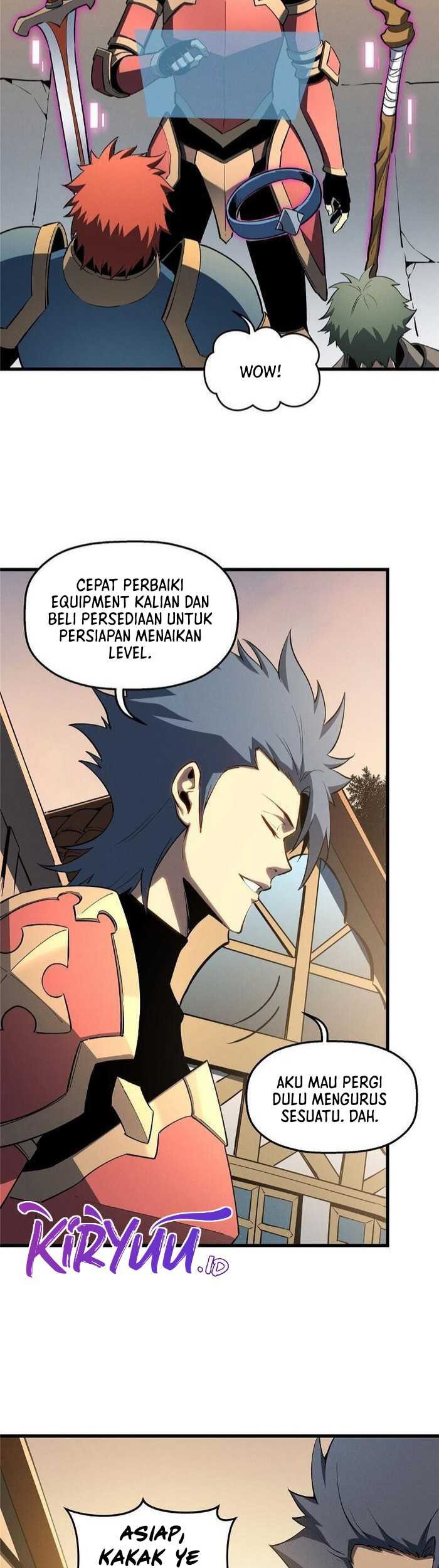 Halaman 16 dari 40