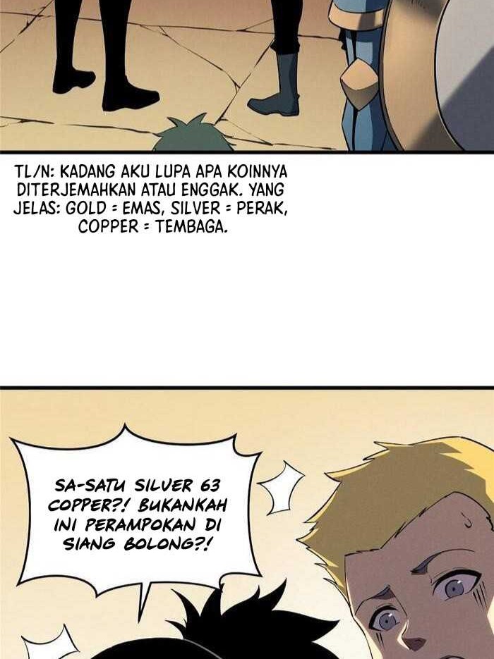 Halaman 19 dari 40