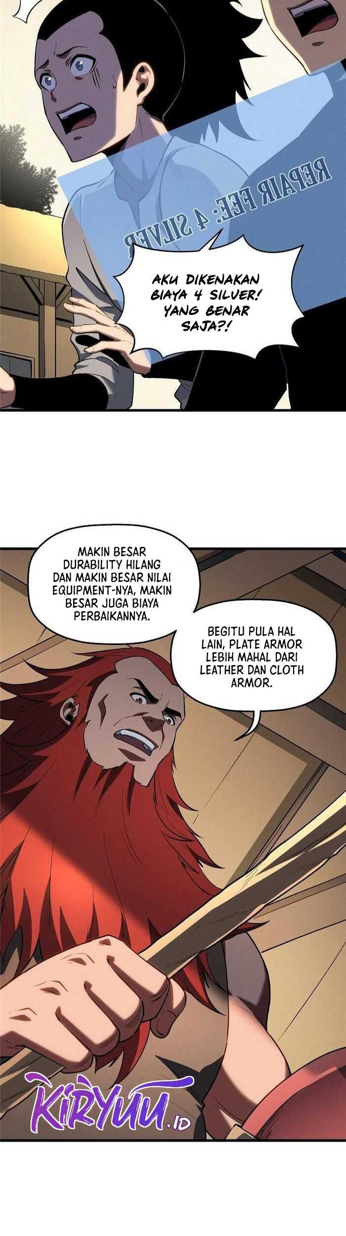 Halaman 20 dari 40