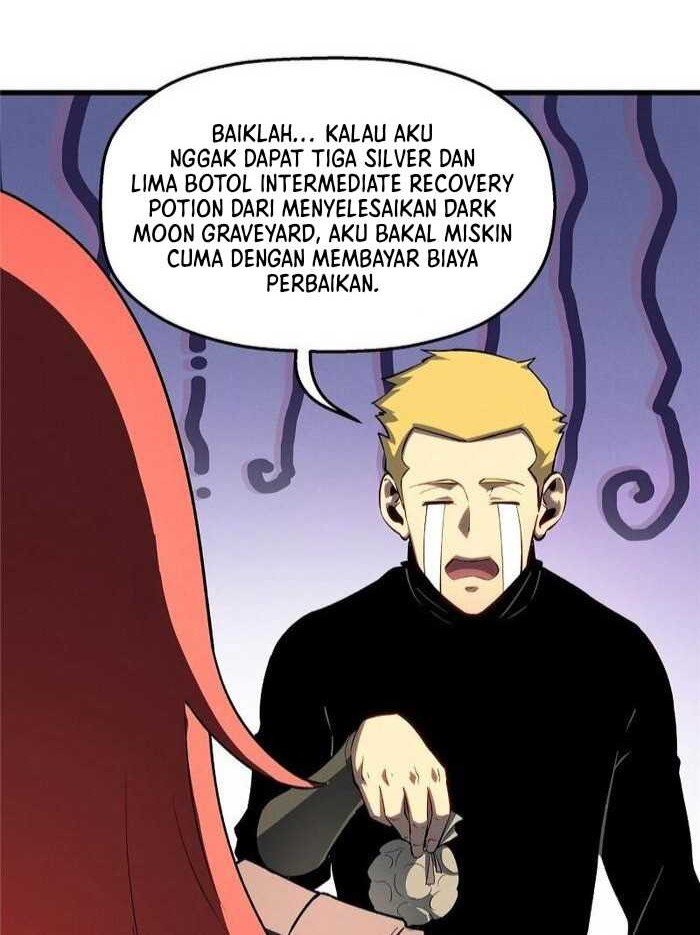Halaman 21 dari 40