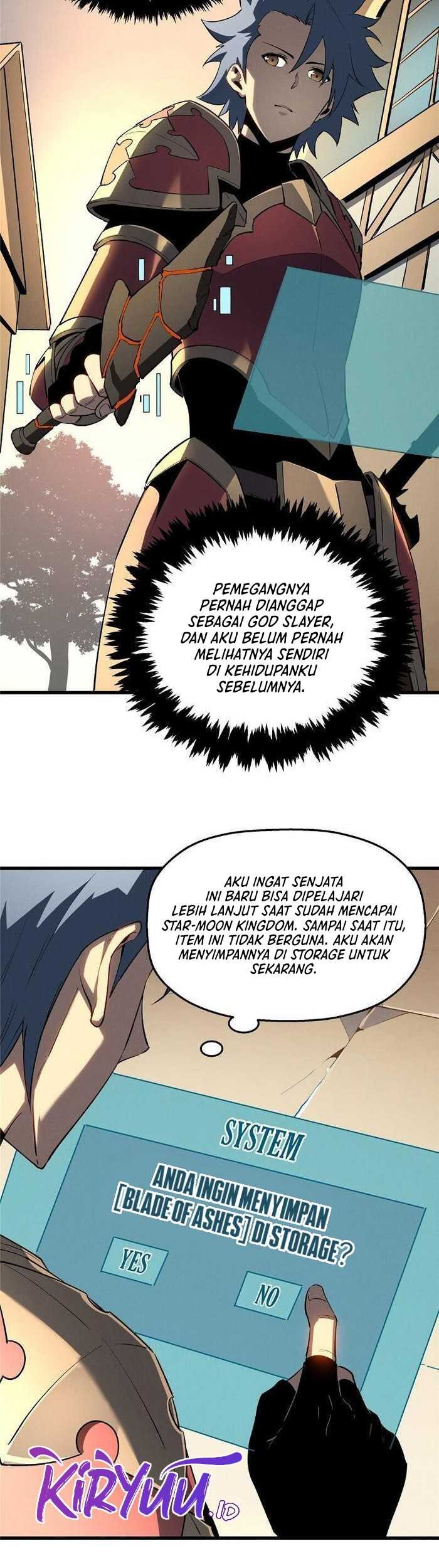 Halaman 26 dari 40