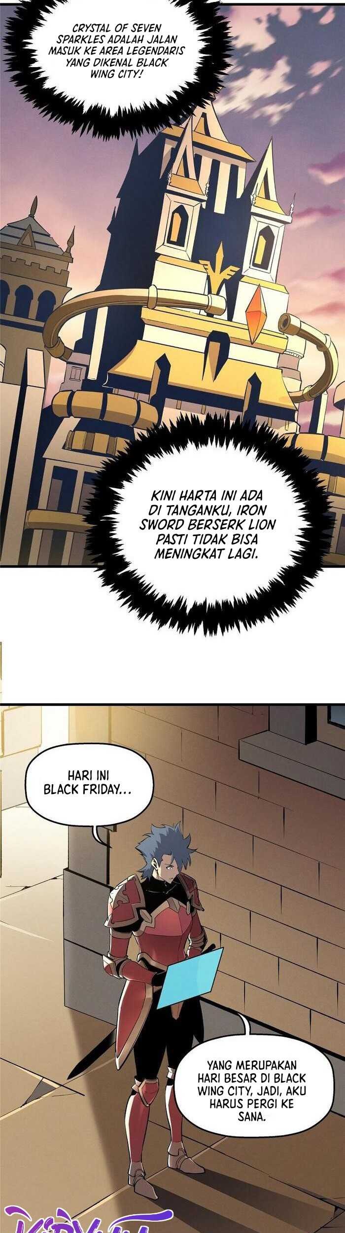 Halaman 30 dari 40