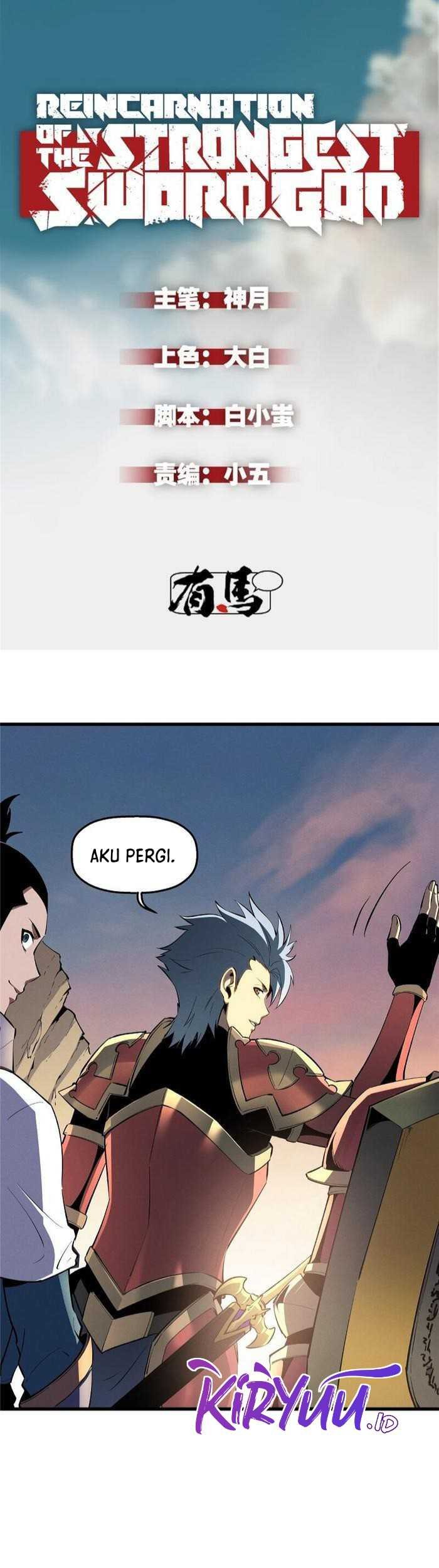 Halaman 4 dari 40