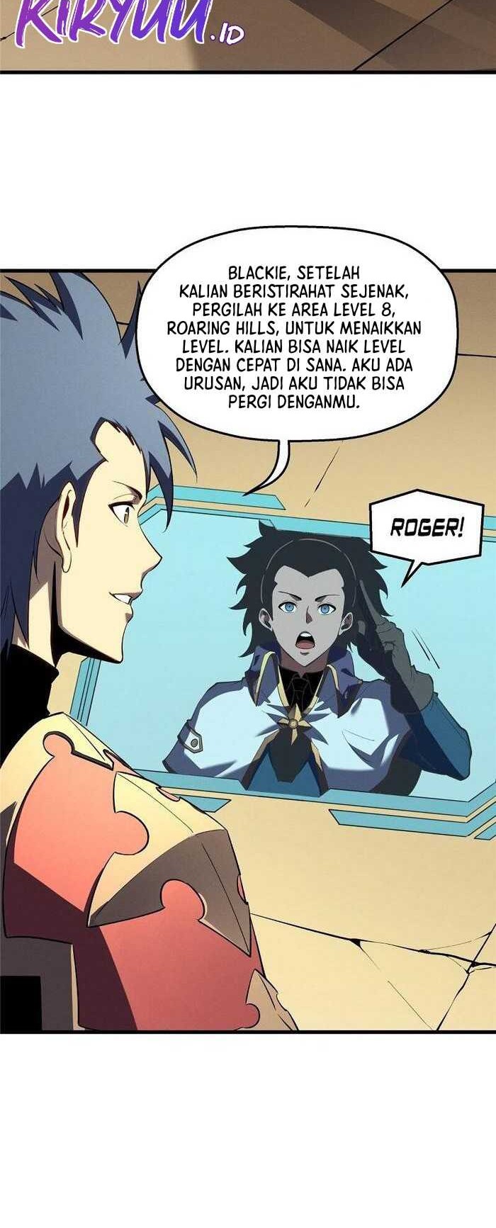 Halaman 31 dari 40